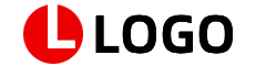 玫瑰风暴玫瑰风暴